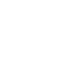 hybrid_app