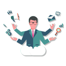 icon